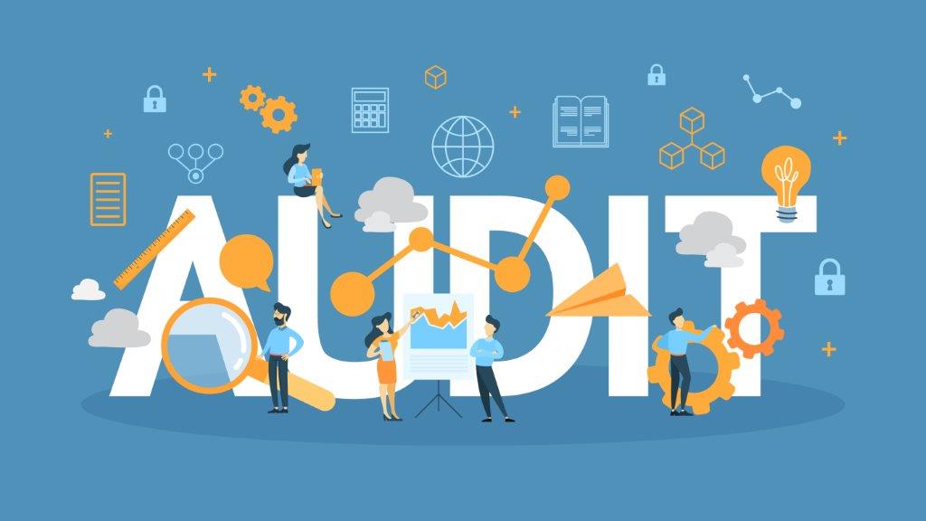 Audit-low-res