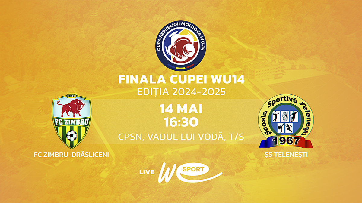 Cupa WU-14 Finala NEW-13425-1747054449