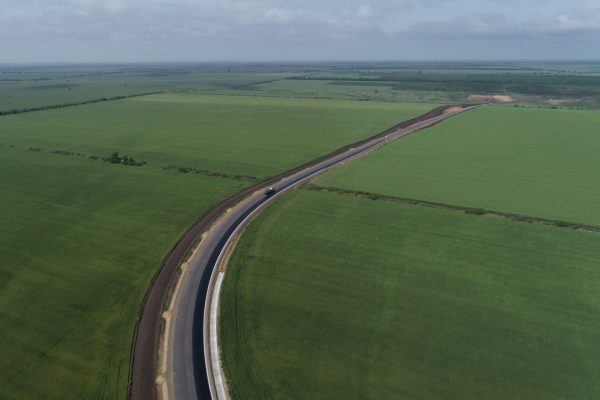 DJI_0047