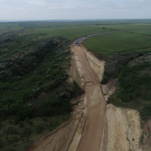 DJI_0066