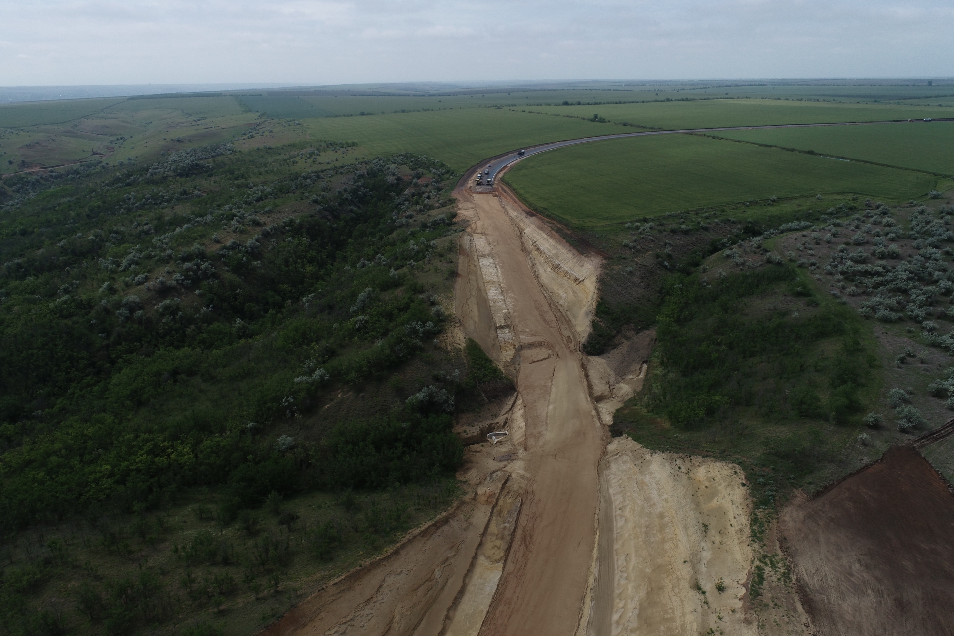 DJI_0066