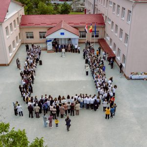 DJI_0460