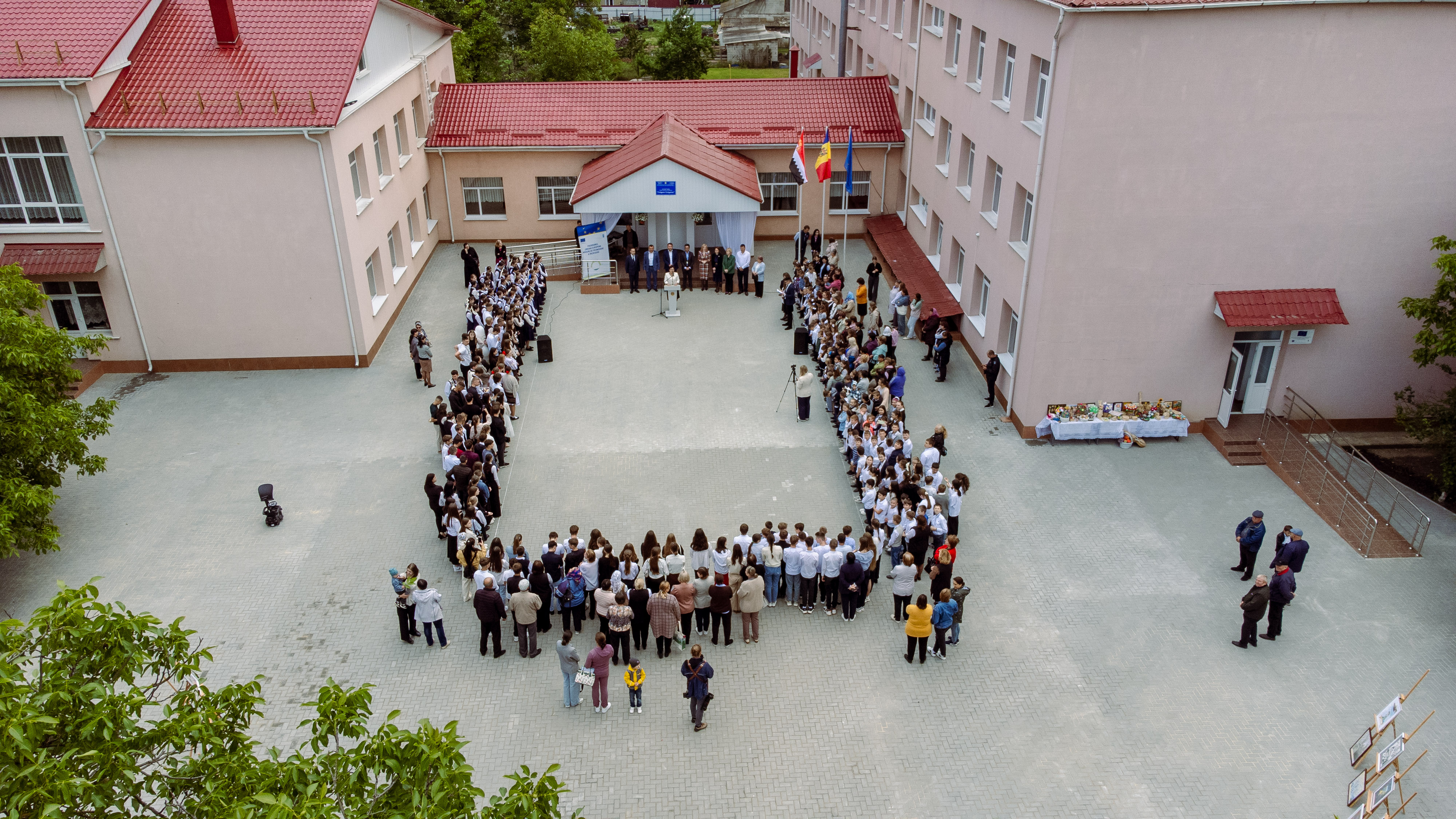 DJI_0460