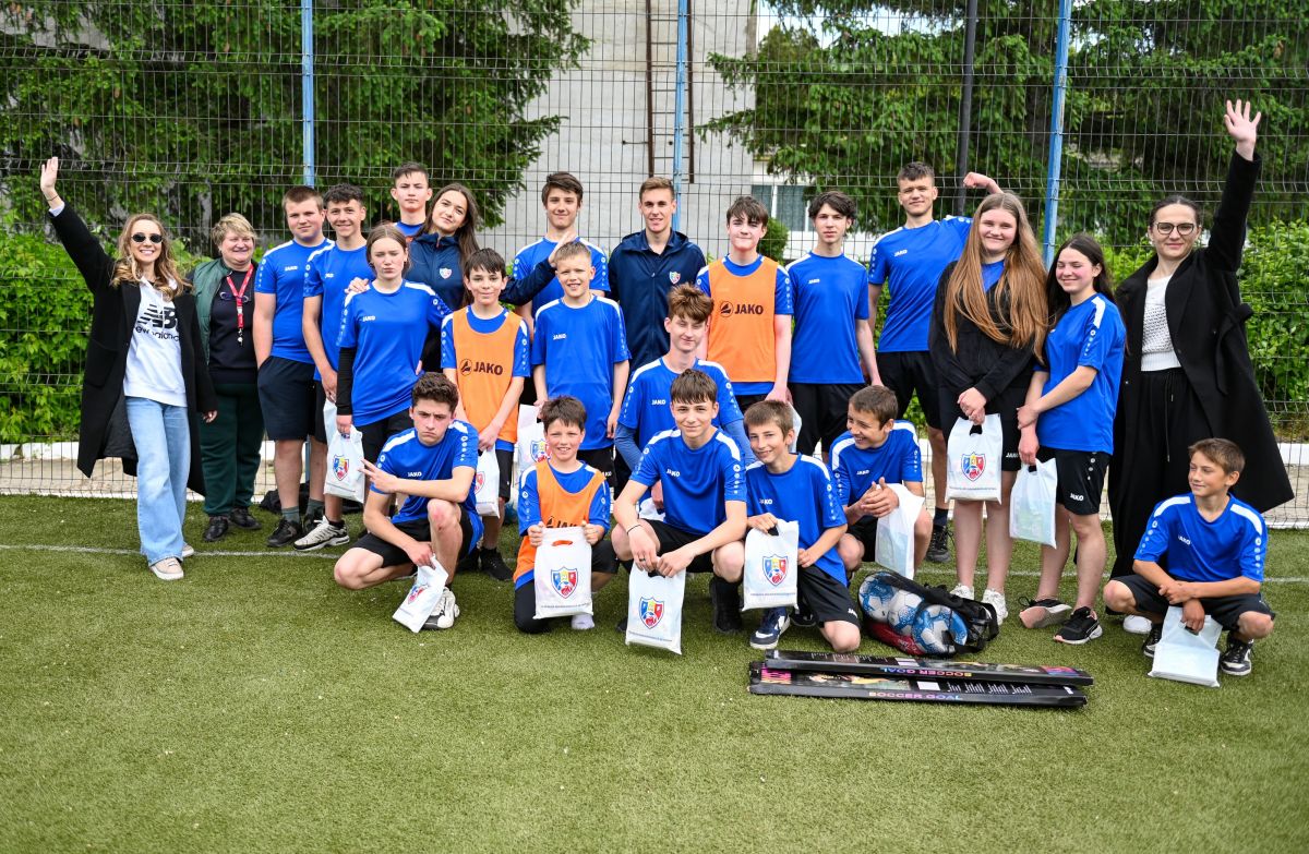 DSC_0499-13551-1747929877