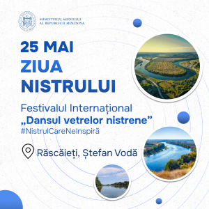 Facebook post - Ziua Nistrului (2)