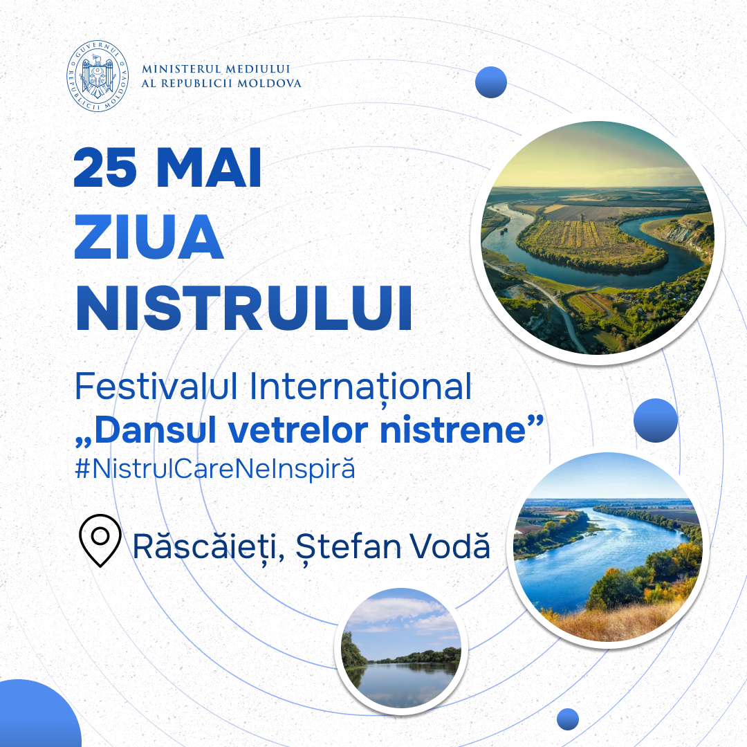 Facebook post - Ziua Nistrului (2)