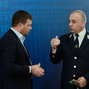 IMG_6968