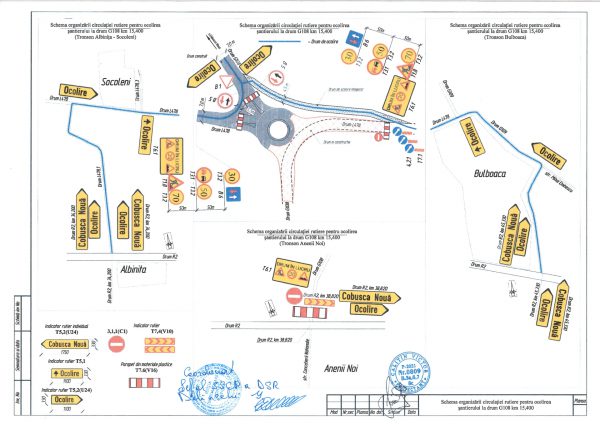 Schema-de-redirictionare-G108_page-0001