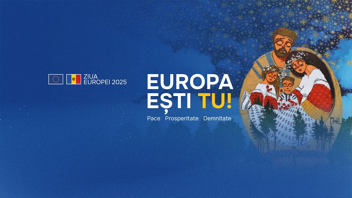 Ziua Europei 2025_Cover Facebook_Ro