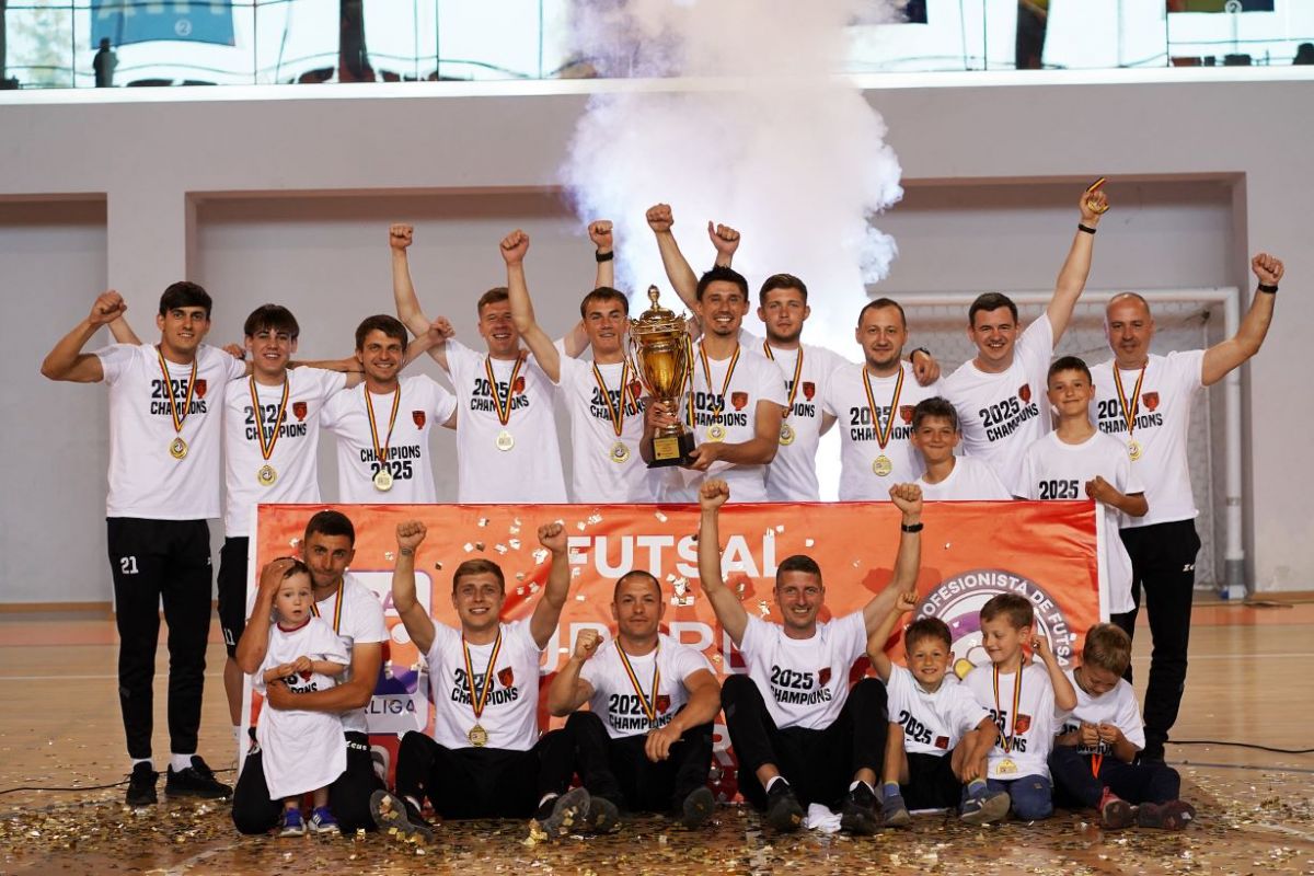 champions-13297-1746373167