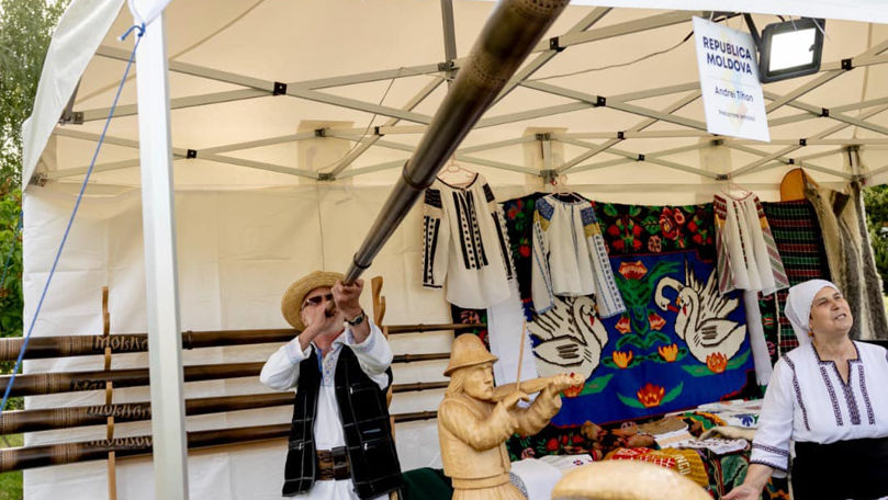 festival_2