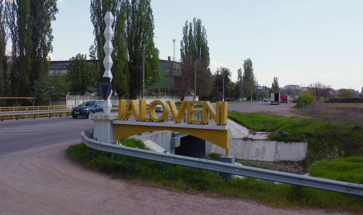 ialoveni1
