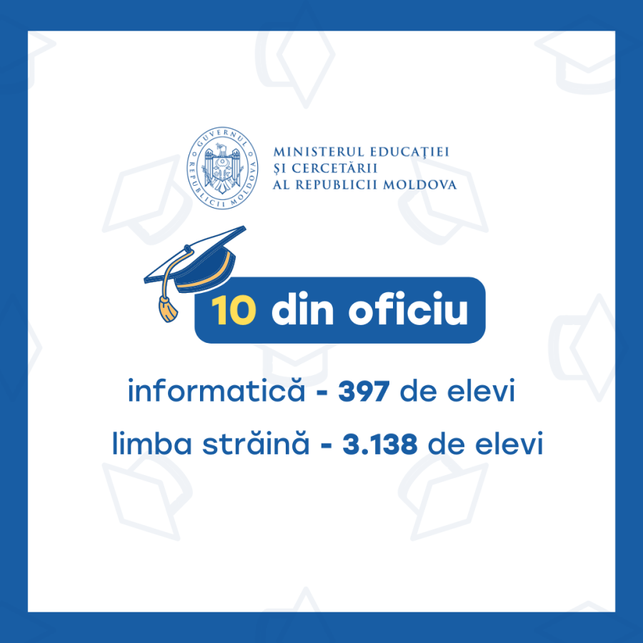 mecc_2025-20
