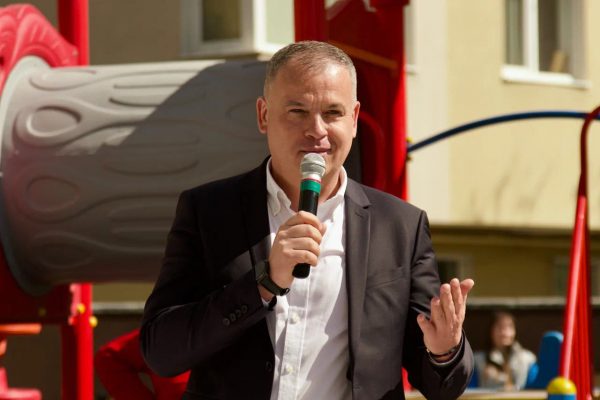 palmieri vasiliev (1)
