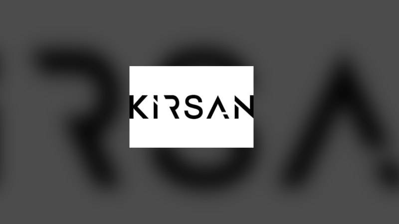 kirsan