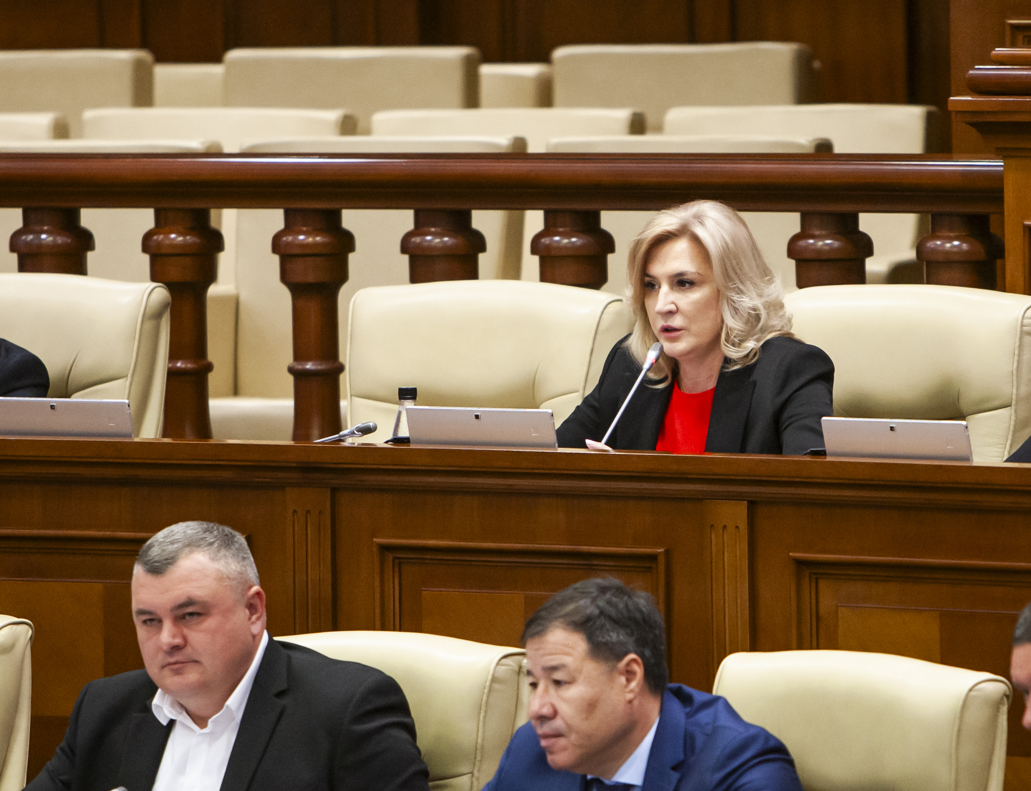 pilipeczkaya-1
