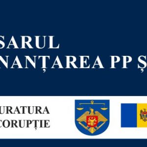 0-dosar-pp-sor