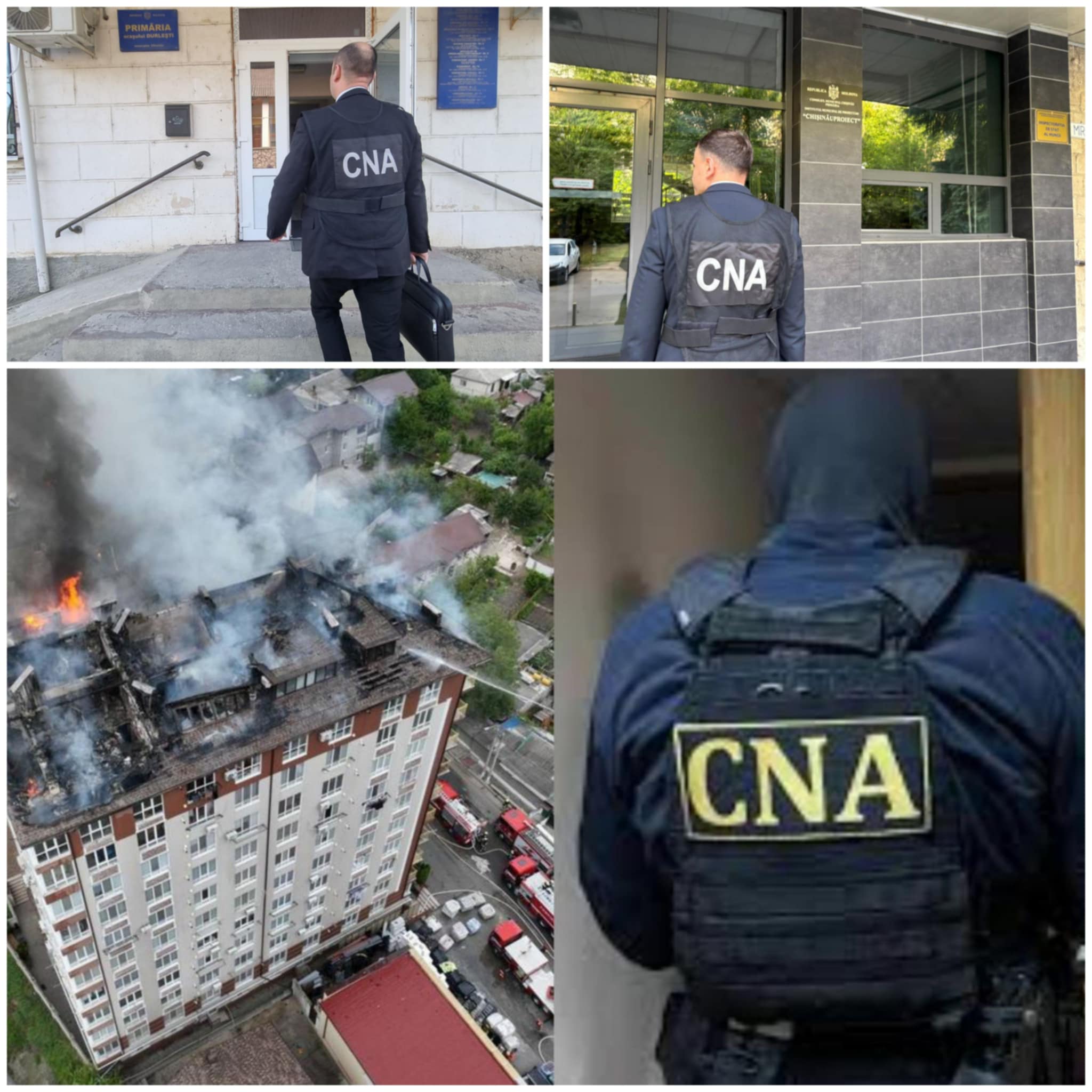19.06.2025