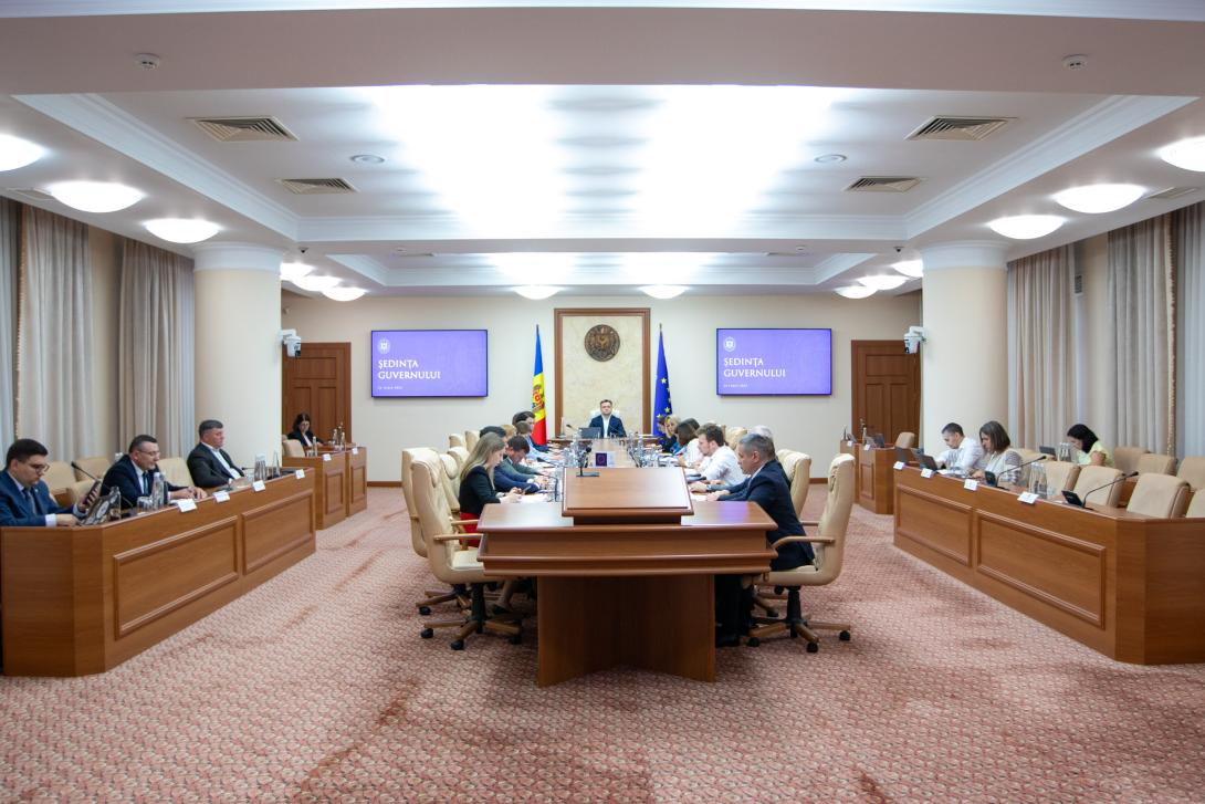 20250624-_ES29170 interconectare energetică