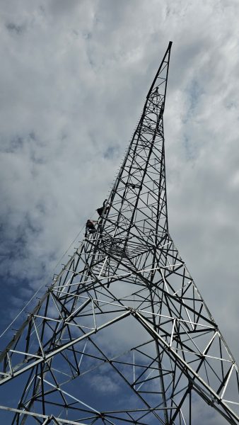 505510112_691595757199405_6825902232943123564_n