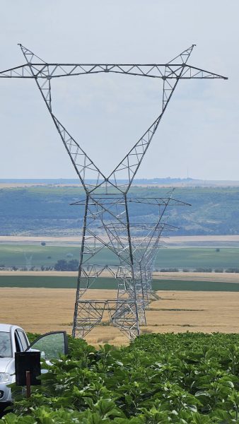 505780890_691595847199396_1149768435714175111_n