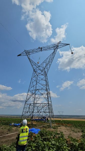 506060247_691595610532753_8346754348165088917_n