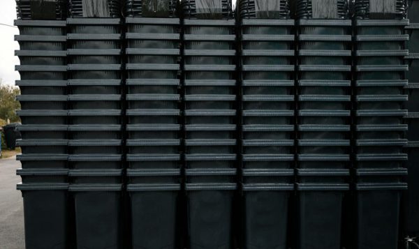 513901422_1126768359481655_2378989758314013426_n