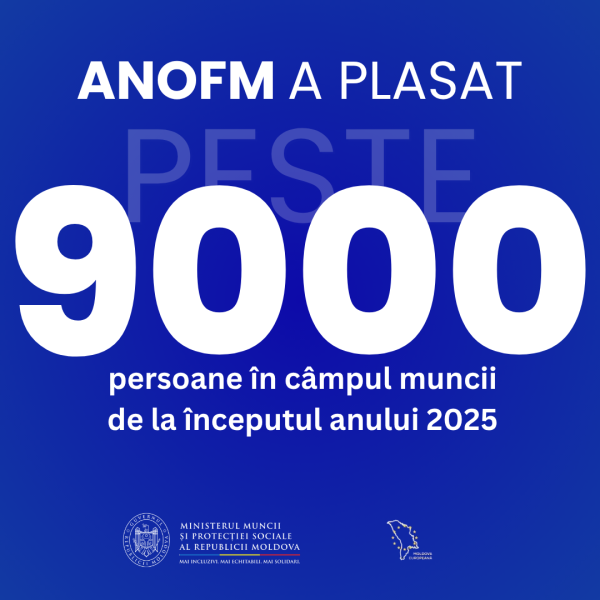 ANOFM-9000-600x600