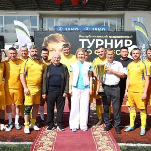 FB_IMG_1750516442675
