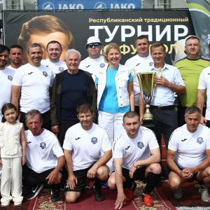 FB_IMG_1750516454226