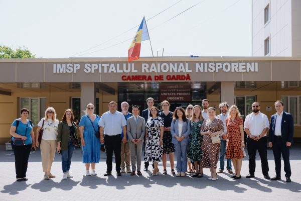 IMSP Nisporeni_1