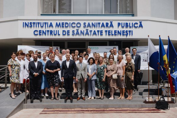 IMSP Telenesti_1