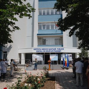 IMSP Telenesti_2