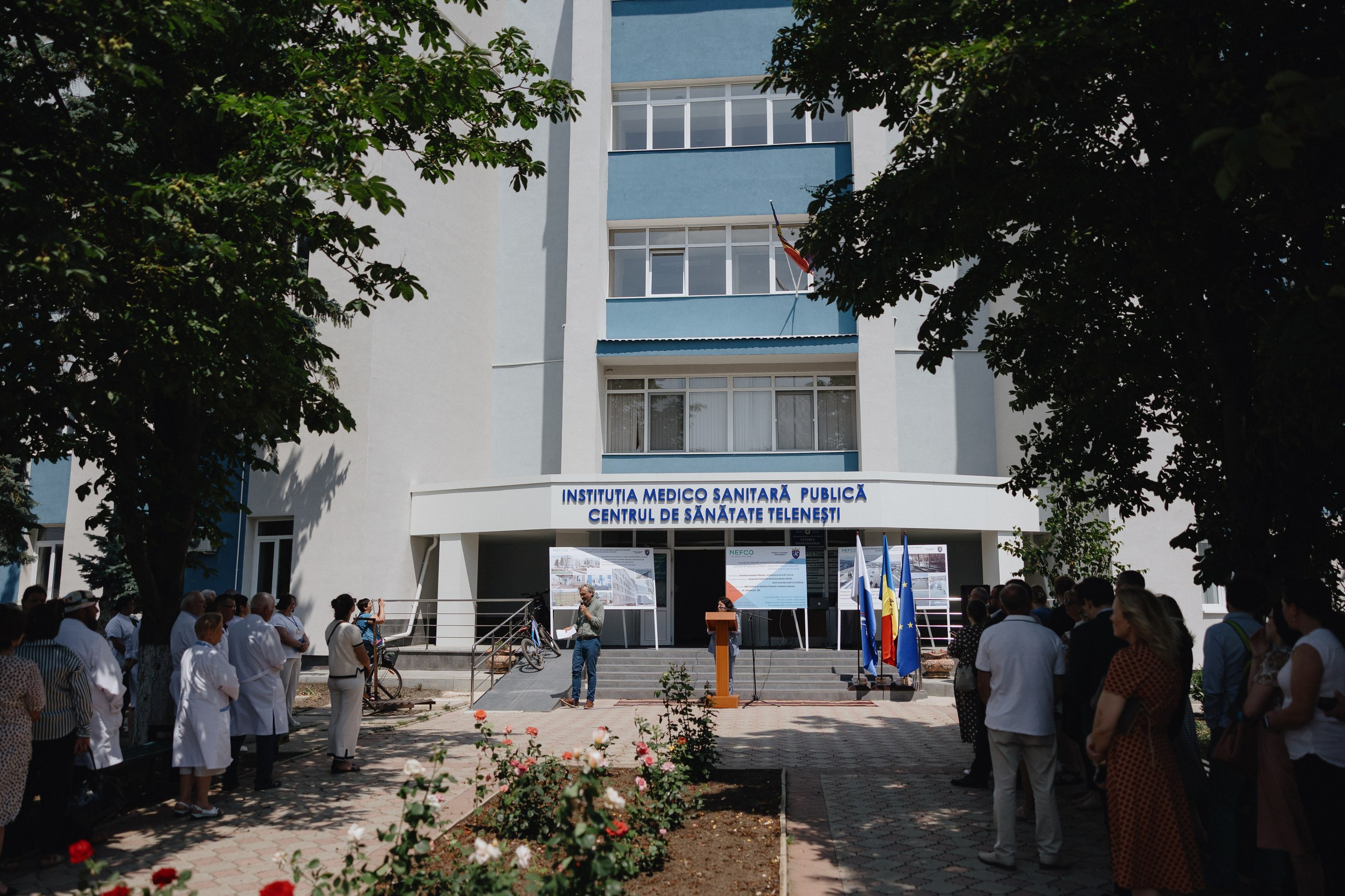 IMSP Telenesti_2