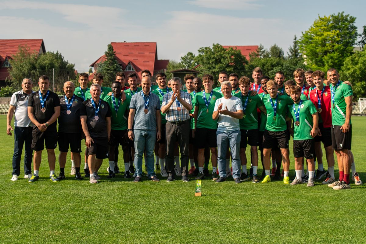 Premiere Zimbru locul III-4-13852-1750170640