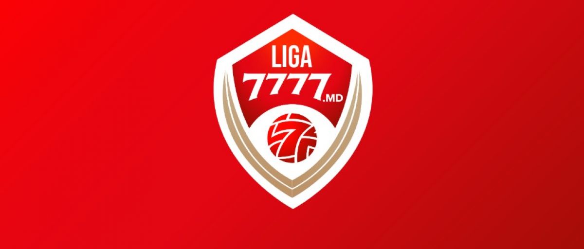 liga 7777