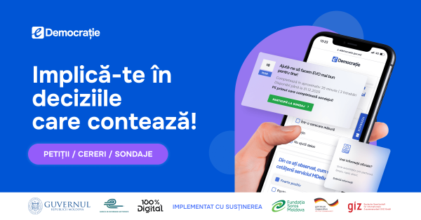 eDemocratie-banner-1200x628-1-600x314