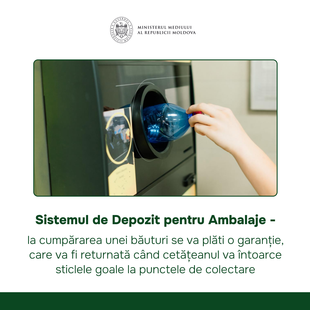 facebook post sistem de depozit
