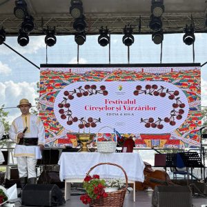festivalul-cireselor-si-varzarilor-2025-2048x1141