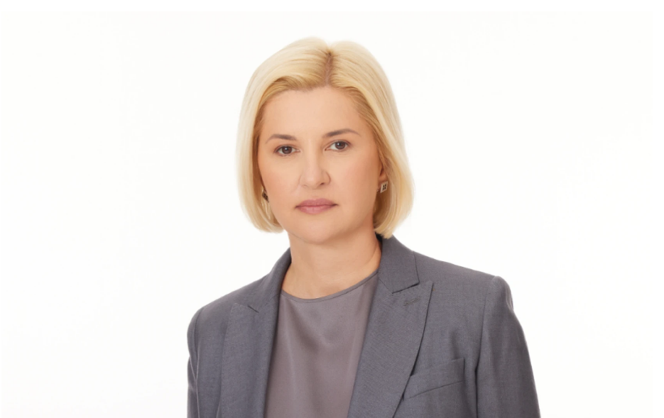 irina vlah (8)