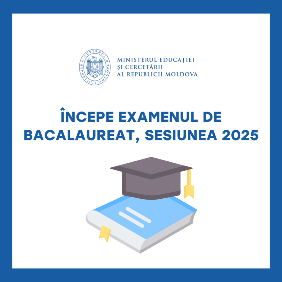 mecc_2025-23