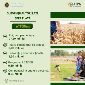 subvenții AIPA (2)