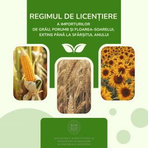 subvenții AIPA (8)