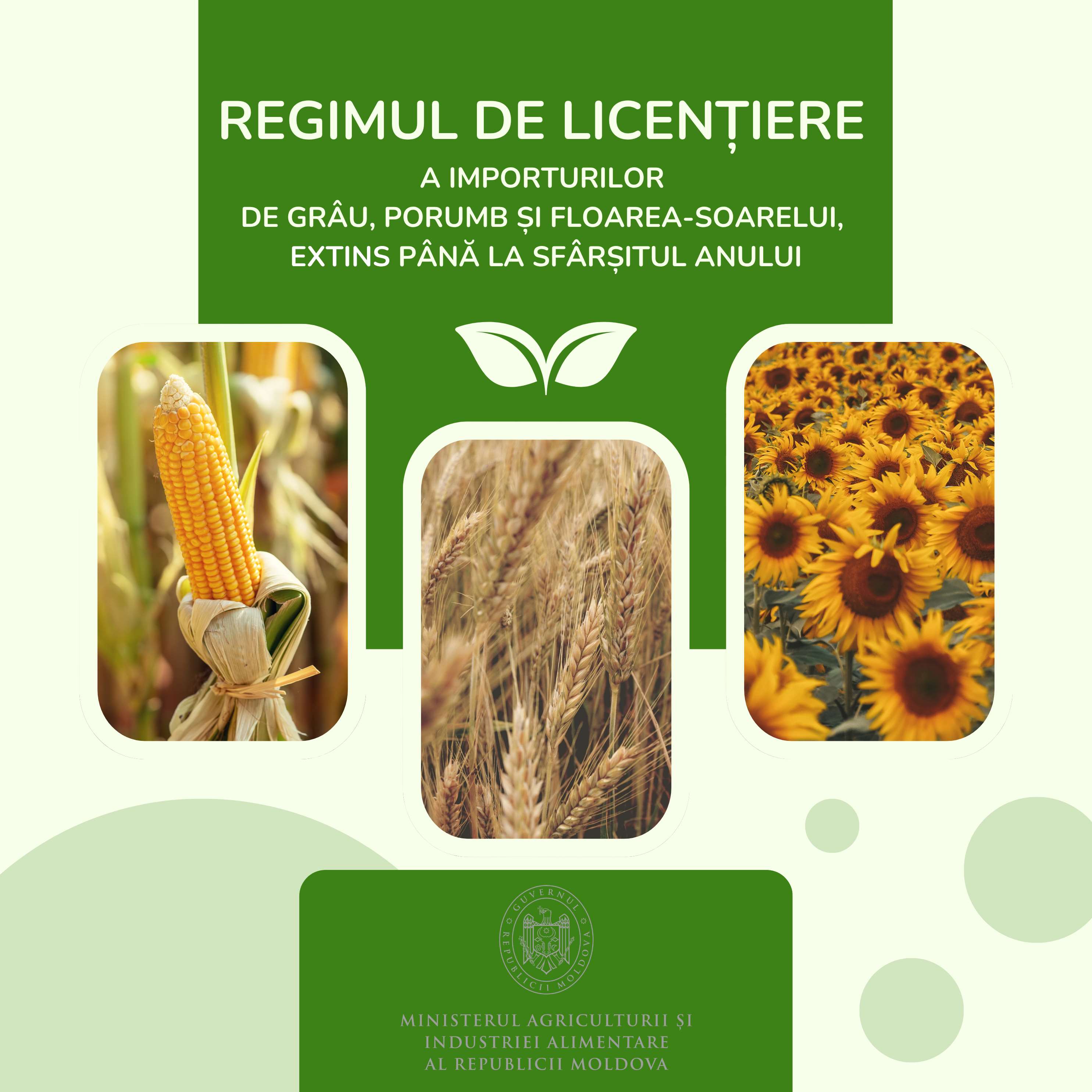 subvenții AIPA (8)