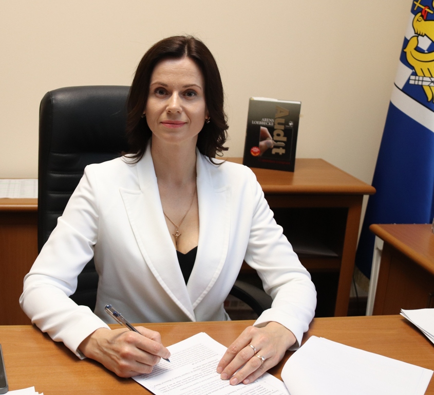 tatiana șevciuc
