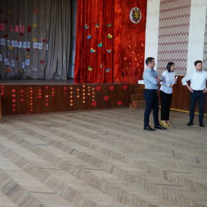 514760127_1044955984485606_1513785364408879529_n
