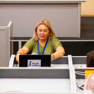518240094_773154455387359_6067994344166434576_n
