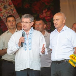 54651323929_daffac4bdf_k