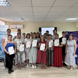 Certificate-de-participare-600x450