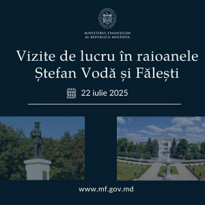 FB_IMG_1752677039508
